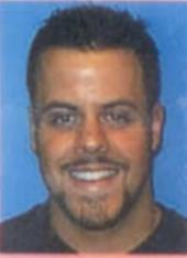 Jason Scott