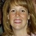 Kerry Spillman