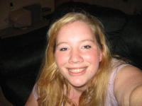 Kara Broughton