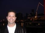 Allen Moreno
