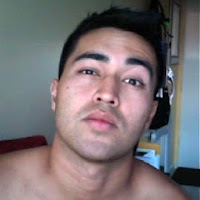 Tony Soliai