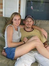 Bradley Beitzel