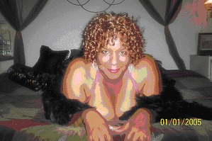 Joann Sheppard