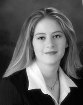 Jennifer Buettner