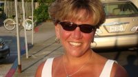 Alison Brickey