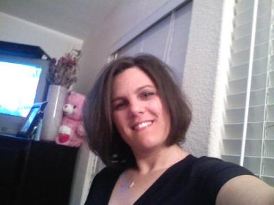 Tia Youngblood