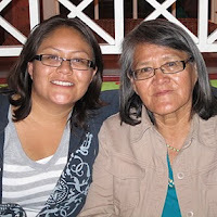 Karnell Yazzie