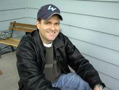 Kenneth Mears