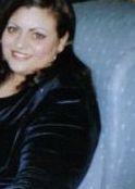 Tia Azzolina