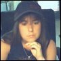 Tammy Barrs