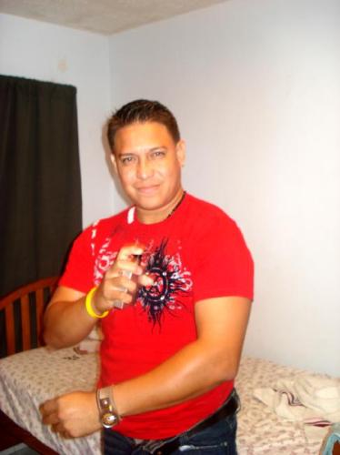 Laurence Fenicchia
