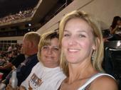 Tammie Dunphy