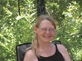 Donna Getz