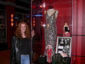 Laurie Starr