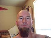 Kris Shelman