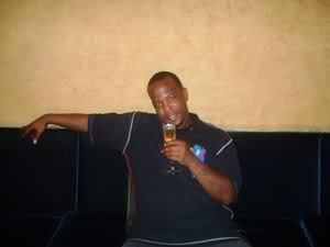 Shmon Bostick