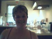 Wendy Jones
