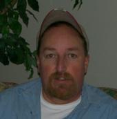 Jerry Haner