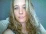 Kathy Lintz