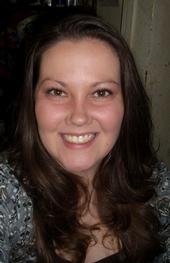 Sarah Smith