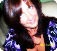 Catherine Mccary