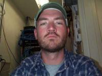 Kevin Mills