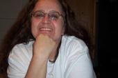 Norma Alcorn
