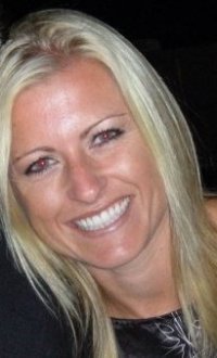 Lynn Kelly