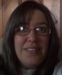Audrey Hornyak