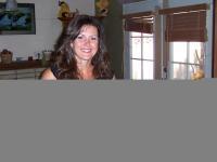 Lorie Harte