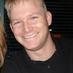 David Schardien