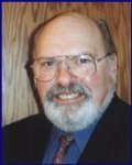 Theodore Kobernick