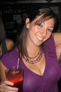 Nophar Palumbo