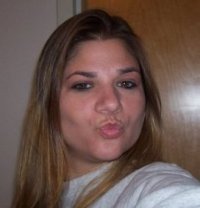 Angelia Wojtas
