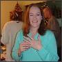 Jessica Minner