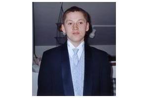 Jared Sukert