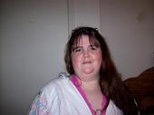 Holly Maxwell
