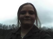 Leanne Pike
