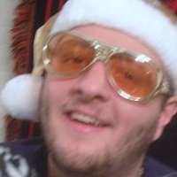 Jason Borzillieri