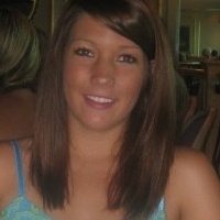 Carly Gall