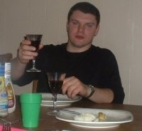 Yuriy Zhuchkan