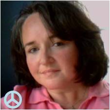 Michelle Brosnahan