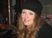 Jacquelyn Hughes