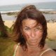 Laura Stewart