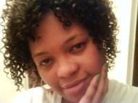 Shontisha Sanders