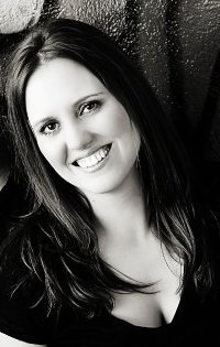 Carrie Bycott