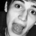 Eric Calisto