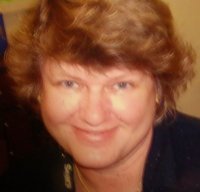 Susan Price