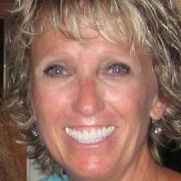 Michele Hennum