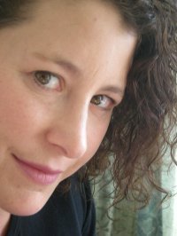 Deborah Hertz
